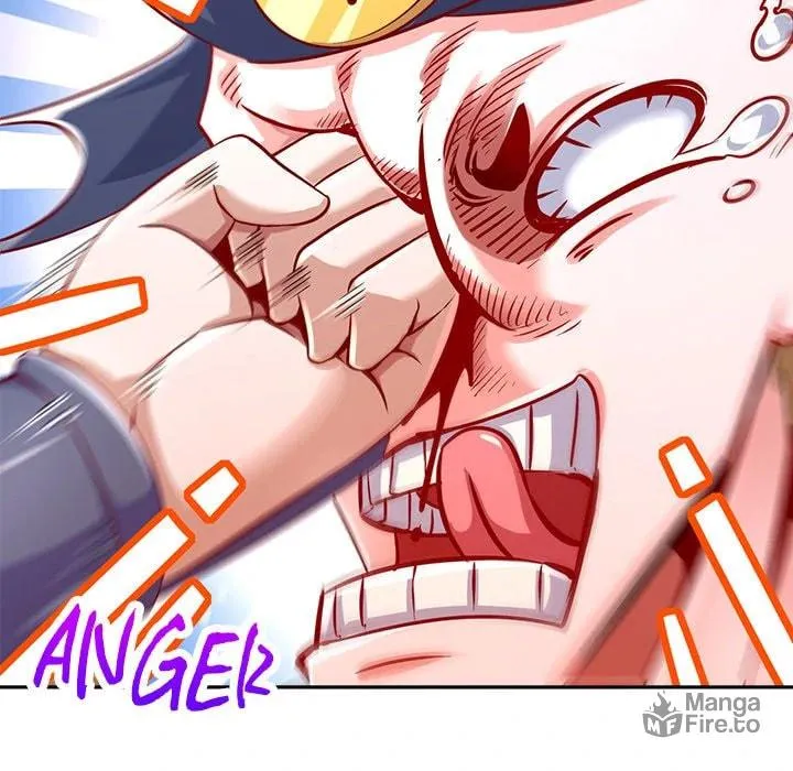 I Got Assigned a Hidden Profession! Chapter 31 page 50 - 