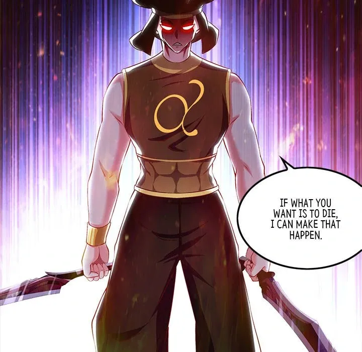 I Got Assigned a Hidden Profession! Chapter 31 page 53 - 