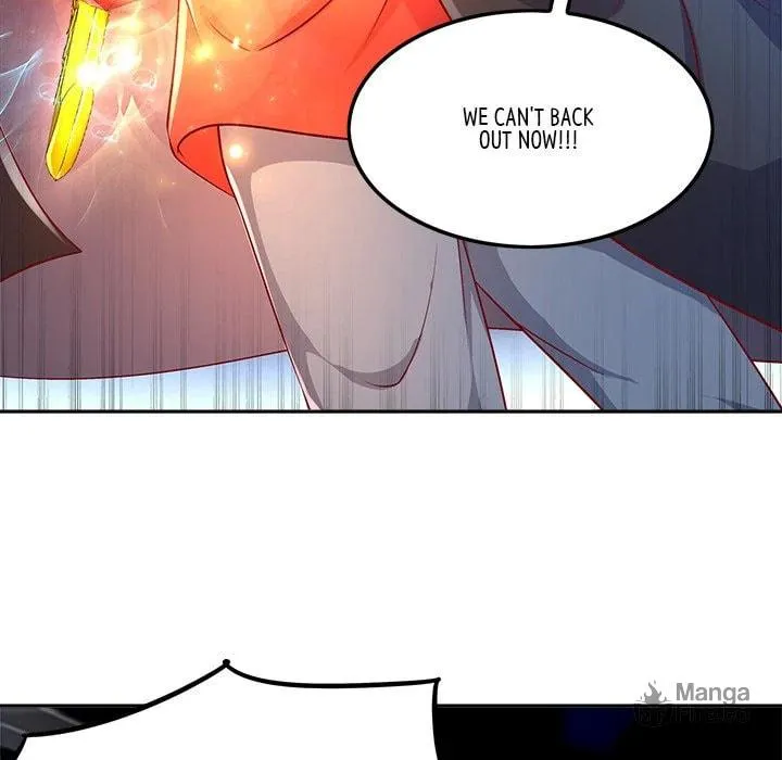 I Got Assigned a Hidden Profession! Chapter 31 page 57 - 