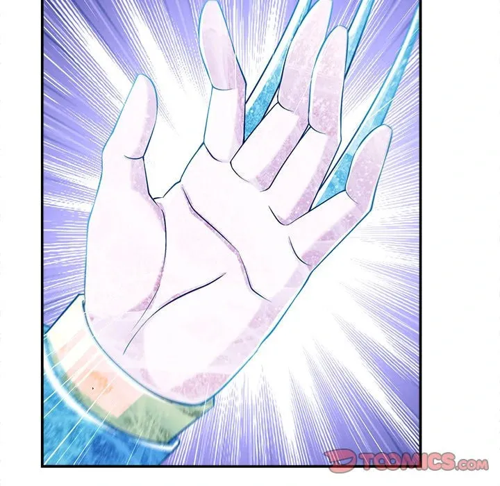 I Got Assigned a Hidden Profession! Chapter 31 page 62 - 