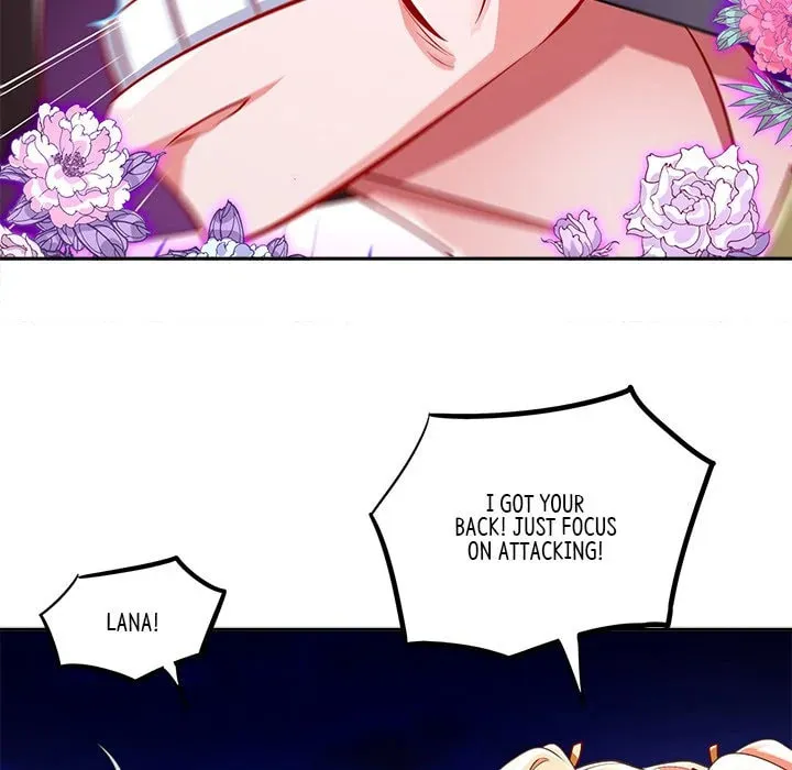 I Got Assigned a Hidden Profession! Chapter 31 page 76 - 