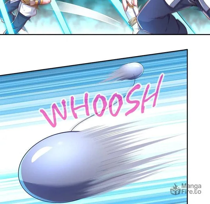 I Got Assigned a Hidden Profession! Chapter 31 page 80 - 
