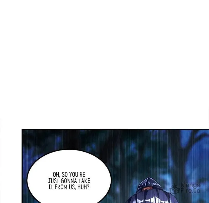 I Got Assigned a Hidden Profession! Chapter 31 page 9 - 