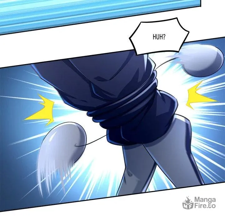 I Got Assigned a Hidden Profession! Chapter 31 page 81 - 
