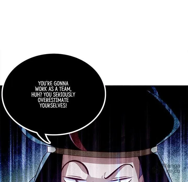 I Got Assigned a Hidden Profession! Chapter 31 page 85 - 