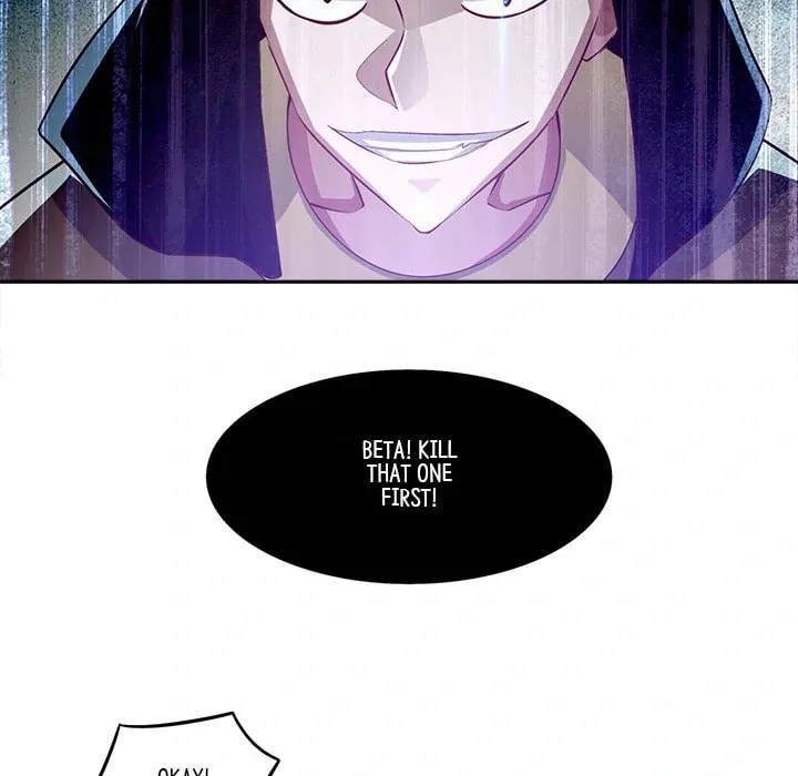 I Got Assigned a Hidden Profession! Chapter 31 page 86 - 