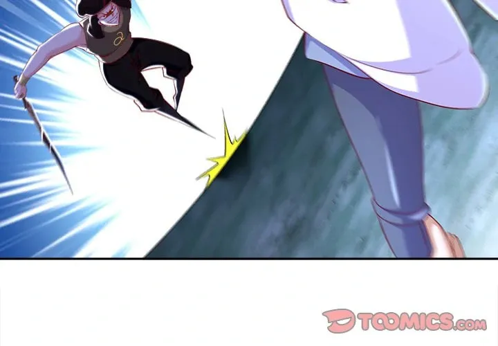 I Got Assigned a Hidden Profession! Chapter 32 page 2 - 