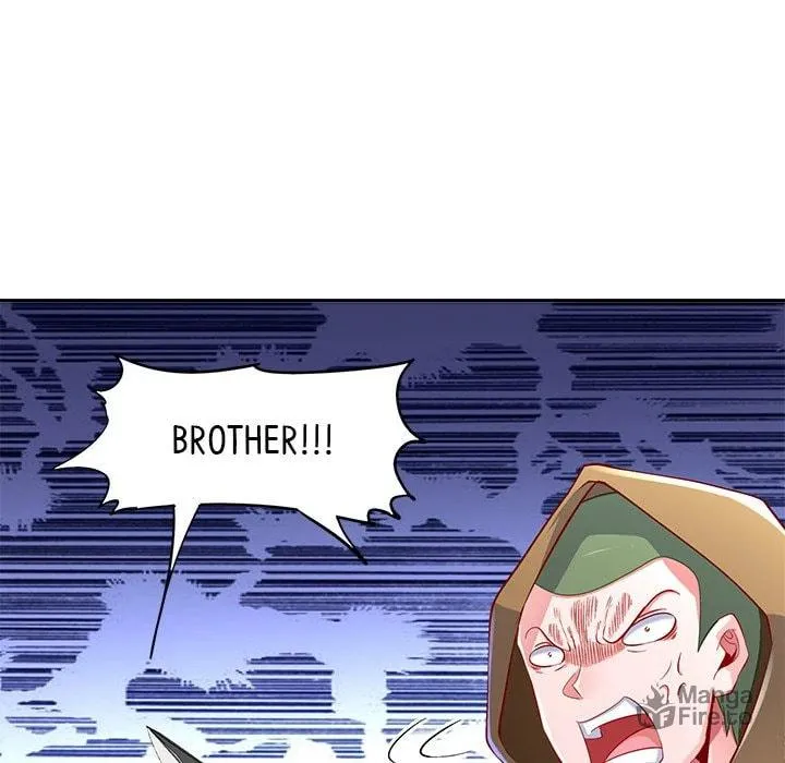 I Got Assigned a Hidden Profession! Chapter 32 page 18 - 
