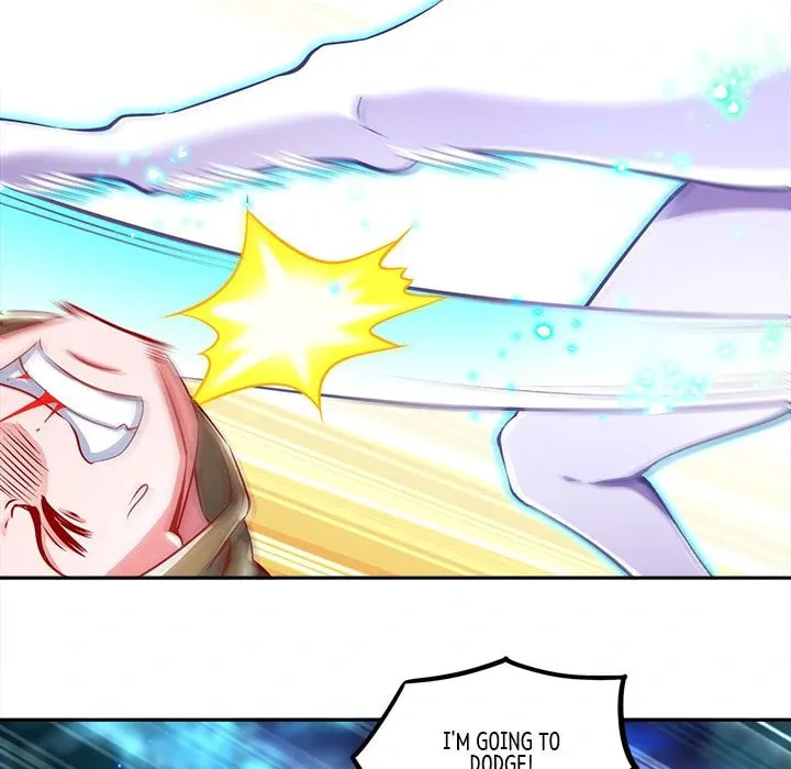 I Got Assigned a Hidden Profession! Chapter 32 page 26 - 
