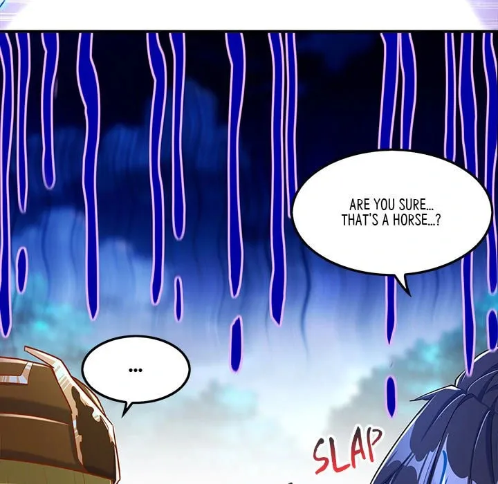 I Got Assigned a Hidden Profession! Chapter 32 page 31 - 