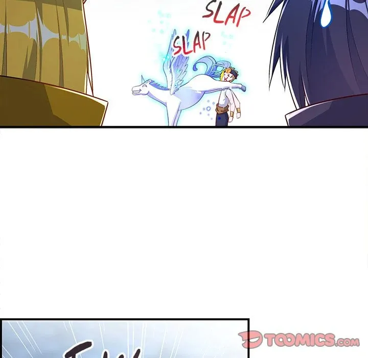 I Got Assigned a Hidden Profession! Chapter 32 page 32 - 