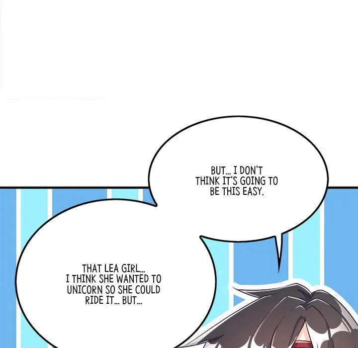 I Got Assigned a Hidden Profession! Chapter 32 page 43 - 