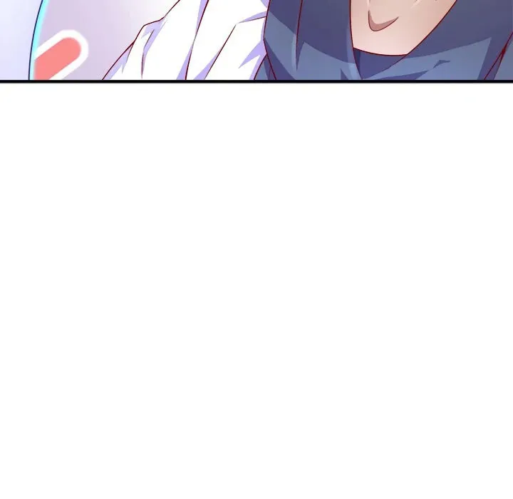 I Got Assigned a Hidden Profession! Chapter 32 page 46 - 