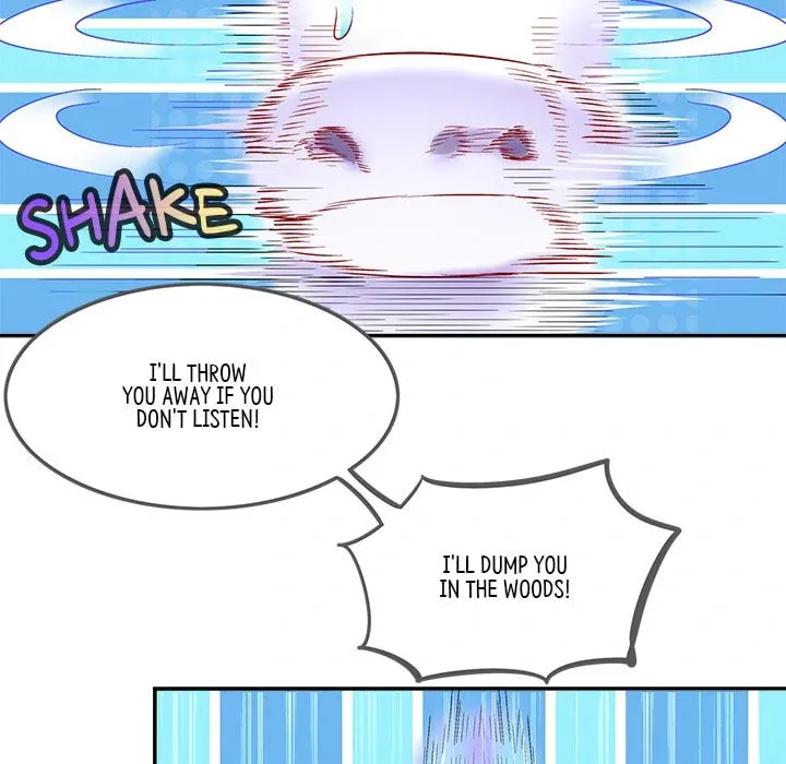 I Got Assigned a Hidden Profession! Chapter 32 page 49 - 