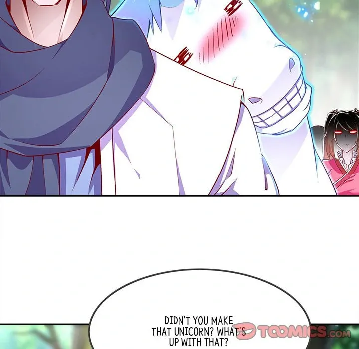 I Got Assigned a Hidden Profession! Chapter 32 page 52 - 