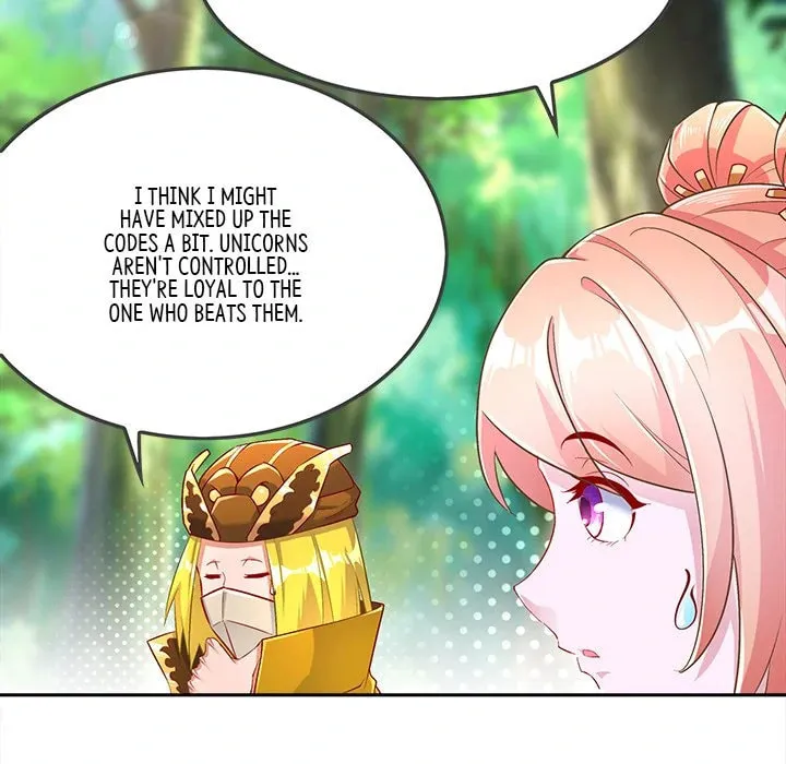 I Got Assigned a Hidden Profession! Chapter 32 page 53 - 