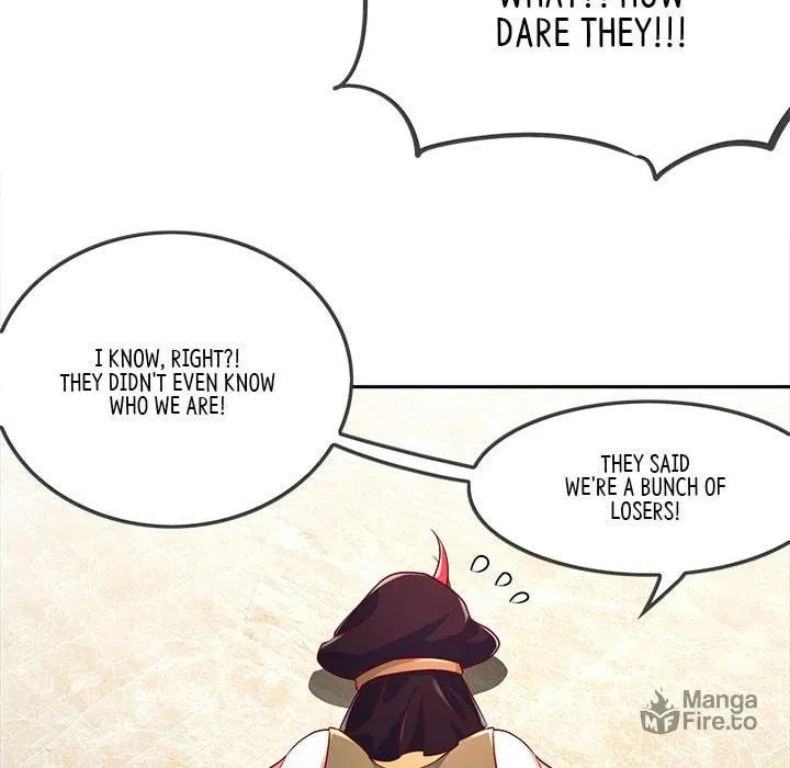 I Got Assigned a Hidden Profession! Chapter 32 page 57 - 