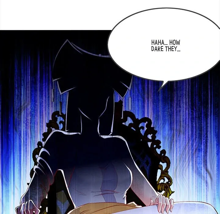 I Got Assigned a Hidden Profession! Chapter 32 page 59 - 