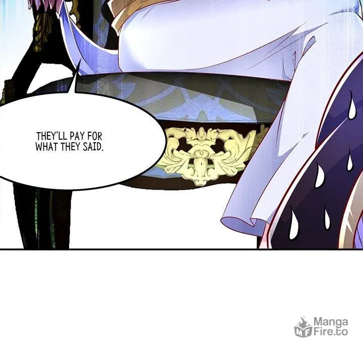 I Got Assigned a Hidden Profession! Chapter 32 page 60 - 
