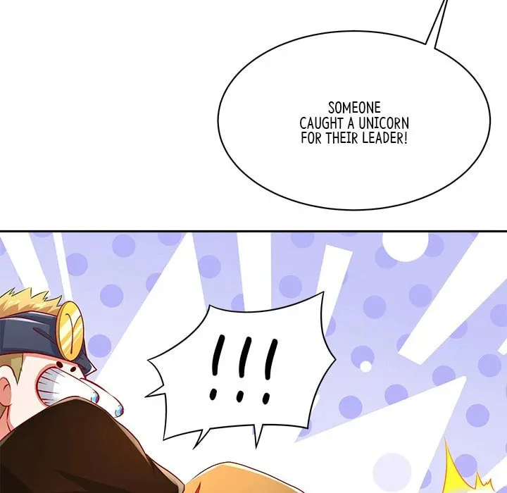 I Got Assigned a Hidden Profession! Chapter 32 page 67 - 