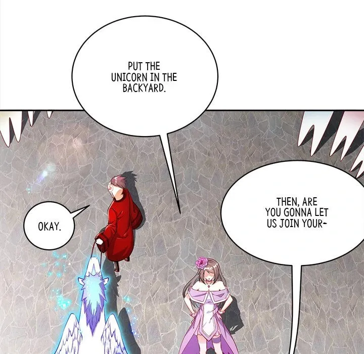 I Got Assigned a Hidden Profession! Chapter 32 page 71 - 