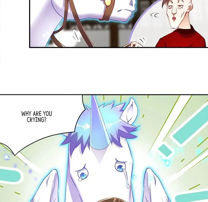 I Got Assigned a Hidden Profession! Chapter 32 page 74 - 