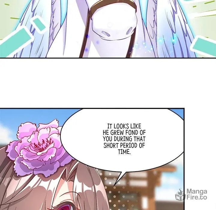 I Got Assigned a Hidden Profession! Chapter 32 page 75 - 