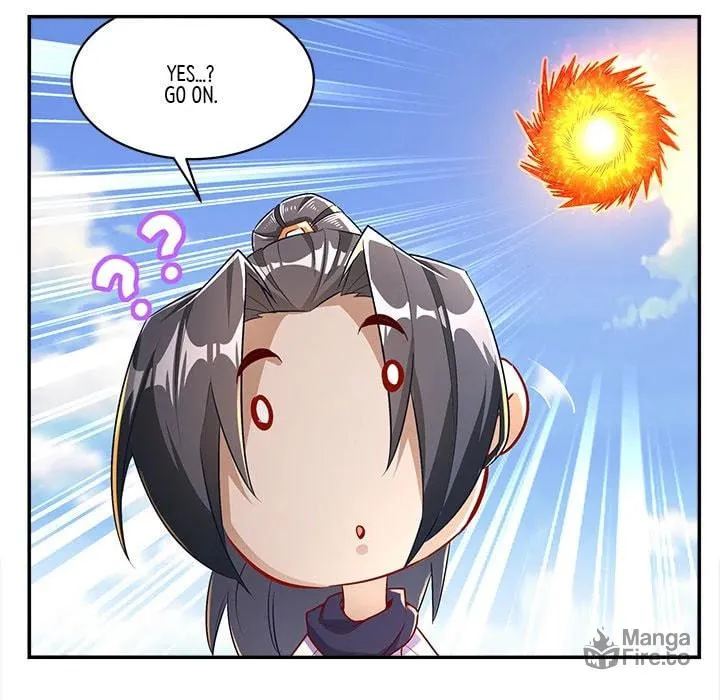 I Got Assigned a Hidden Profession! Chapter 32 page 80 - 