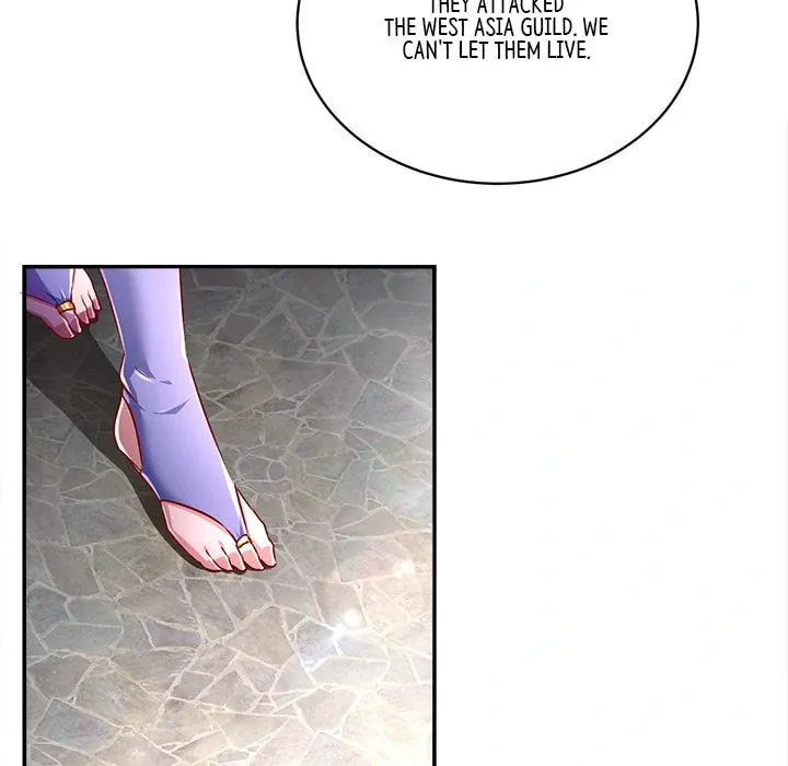 I Got Assigned a Hidden Profession! Chapter 32 page 88 - 