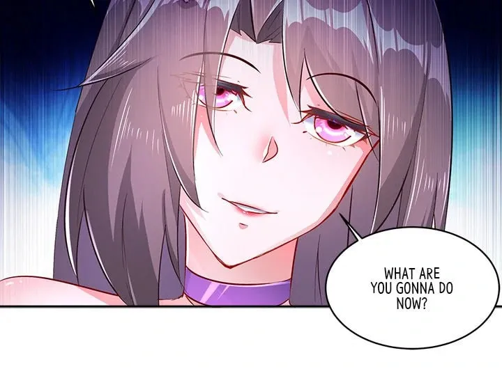 I Got Assigned a Hidden Profession! Chapter 32 page 98 - 