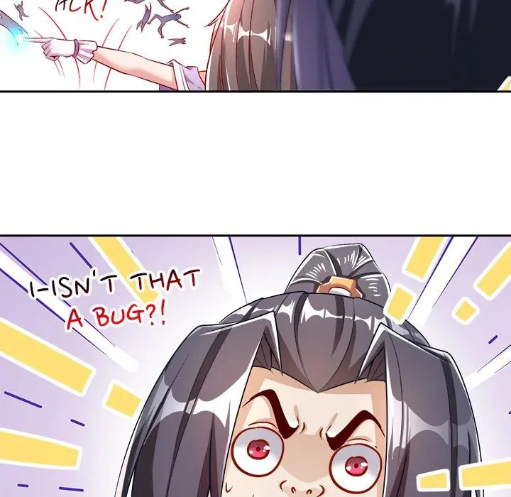 I Got Assigned a Hidden Profession! Chapter 33 page 17 - 