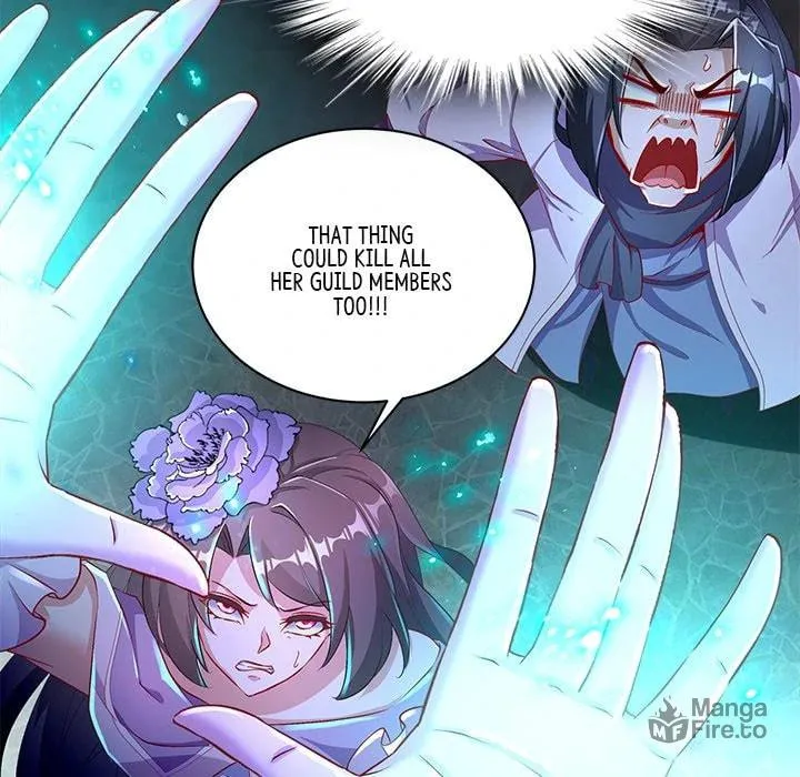 I Got Assigned a Hidden Profession! Chapter 33 page 30 - 
