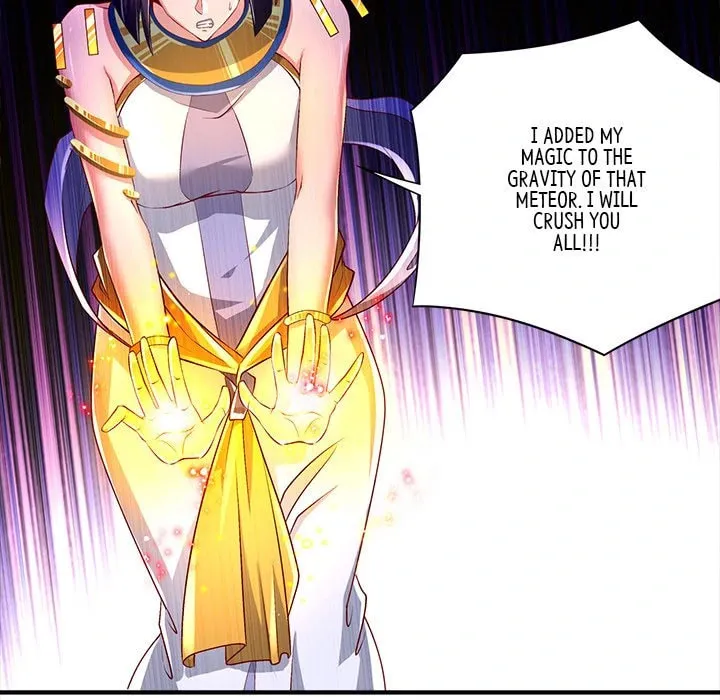 I Got Assigned a Hidden Profession! Chapter 33 page 37 - 