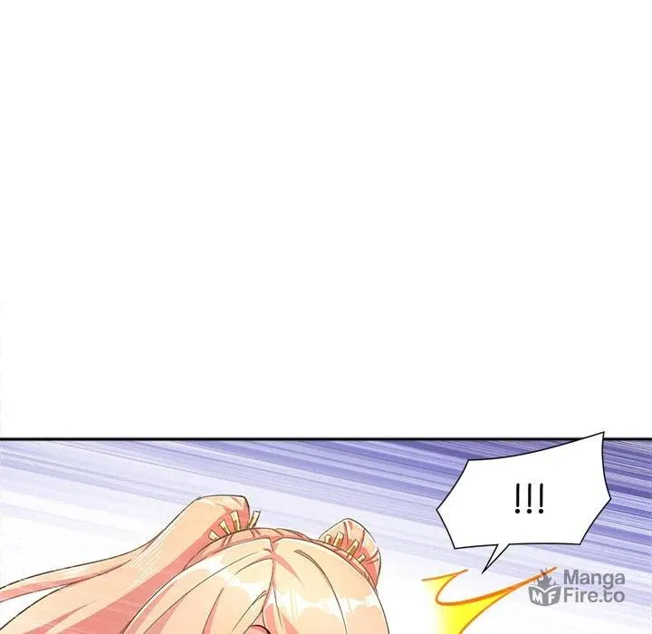 I Got Assigned a Hidden Profession! Chapter 33 page 50 - 