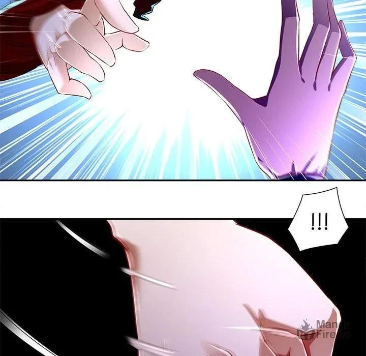 I Got Assigned a Hidden Profession! Chapter 33 page 55 - 