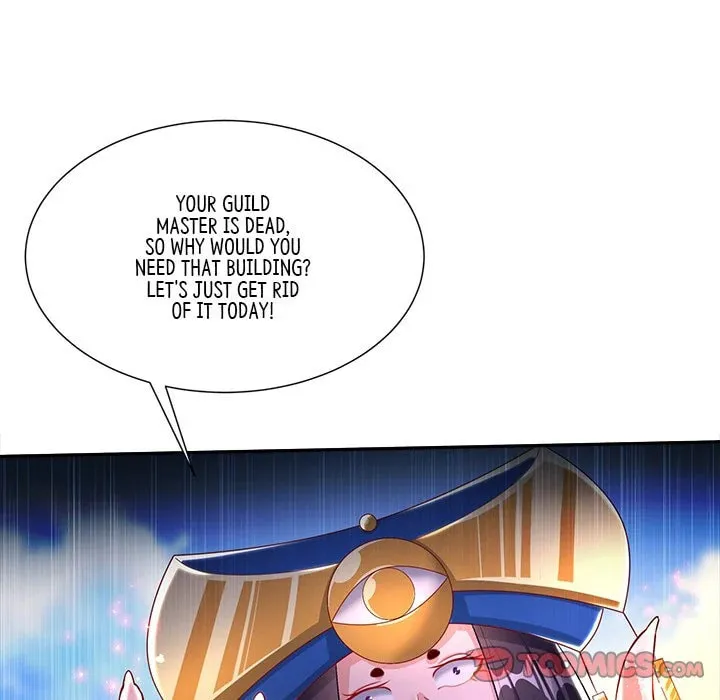 I Got Assigned a Hidden Profession! Chapter 33 page 62 - 