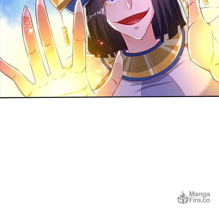 I Got Assigned a Hidden Profession! Chapter 33 page 63 - 