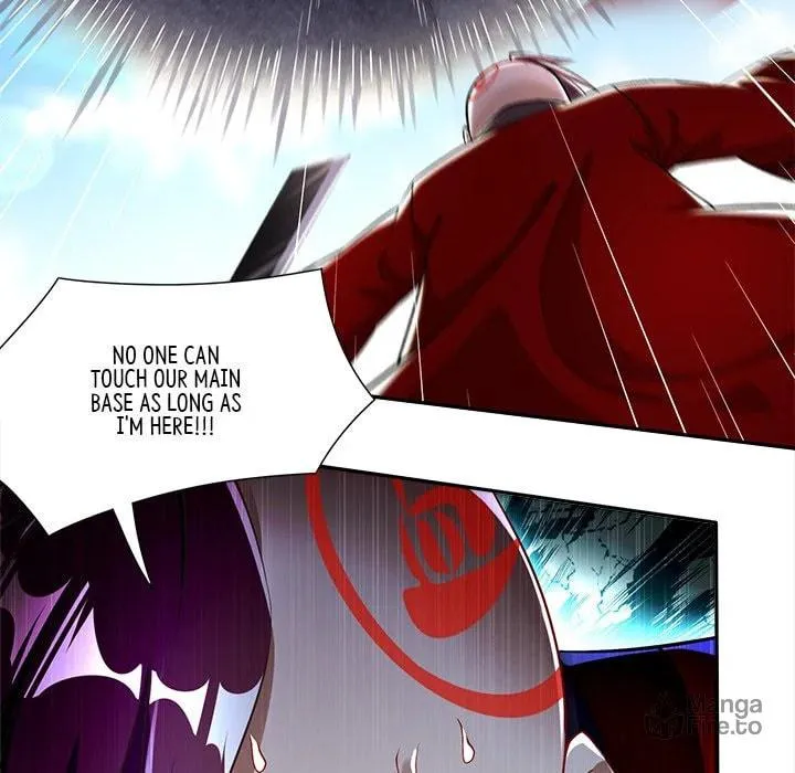 I Got Assigned a Hidden Profession! Chapter 33 page 65 - 