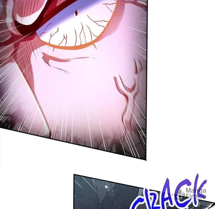 I Got Assigned a Hidden Profession! Chapter 33 page 69 - 