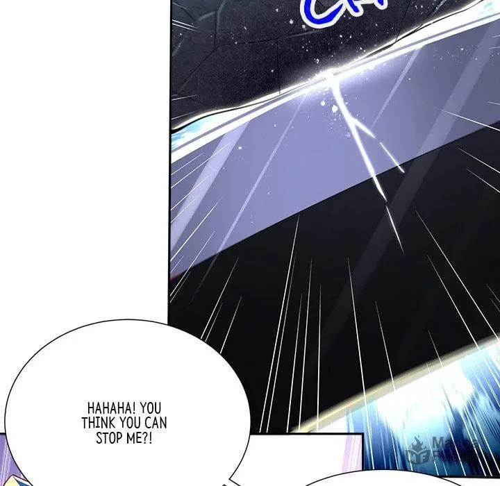 I Got Assigned a Hidden Profession! Chapter 33 page 70 - 