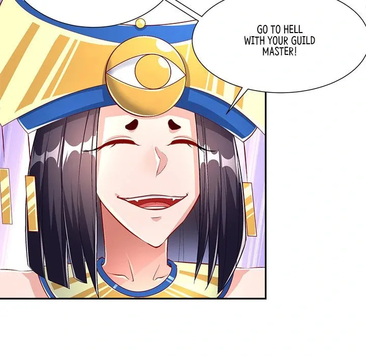 I Got Assigned a Hidden Profession! Chapter 33 page 71 - 
