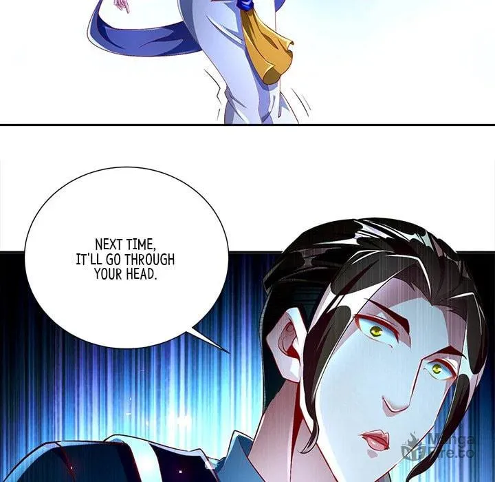 I Got Assigned a Hidden Profession! Chapter 33 page 84 - 
