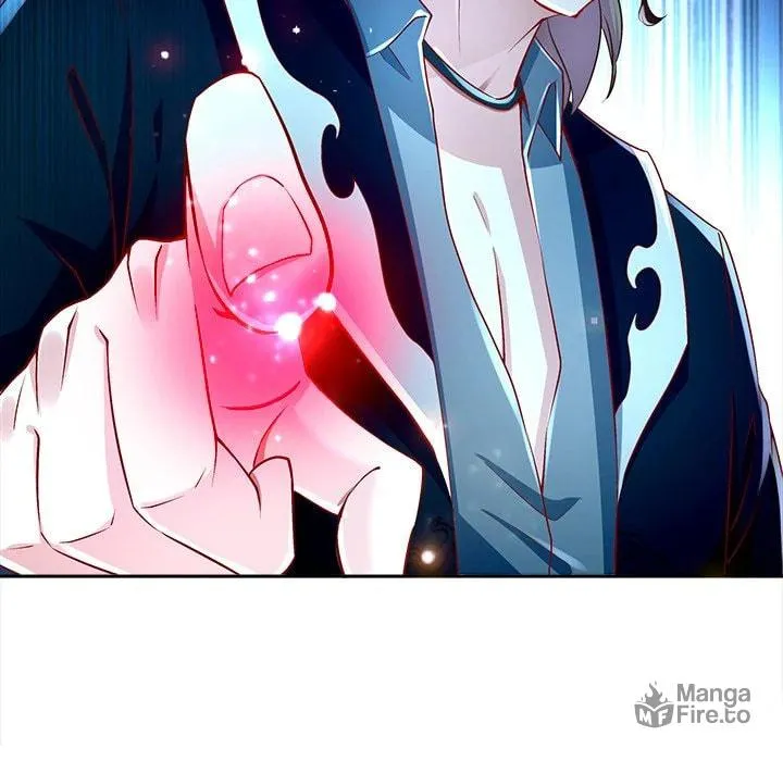 I Got Assigned a Hidden Profession! Chapter 33 page 85 - 