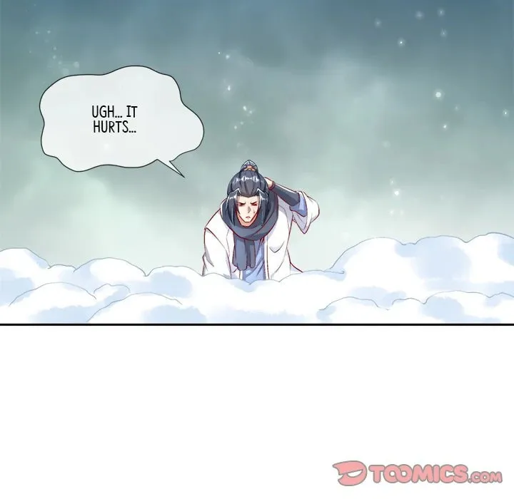 I Got Assigned a Hidden Profession! Chapter 33 page 92 - 