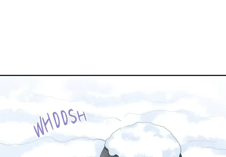 I Got Assigned a Hidden Profession! Chapter 34 page 1 - 