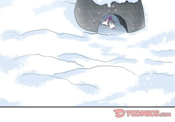 I Got Assigned a Hidden Profession! Chapter 34 page 2 - 