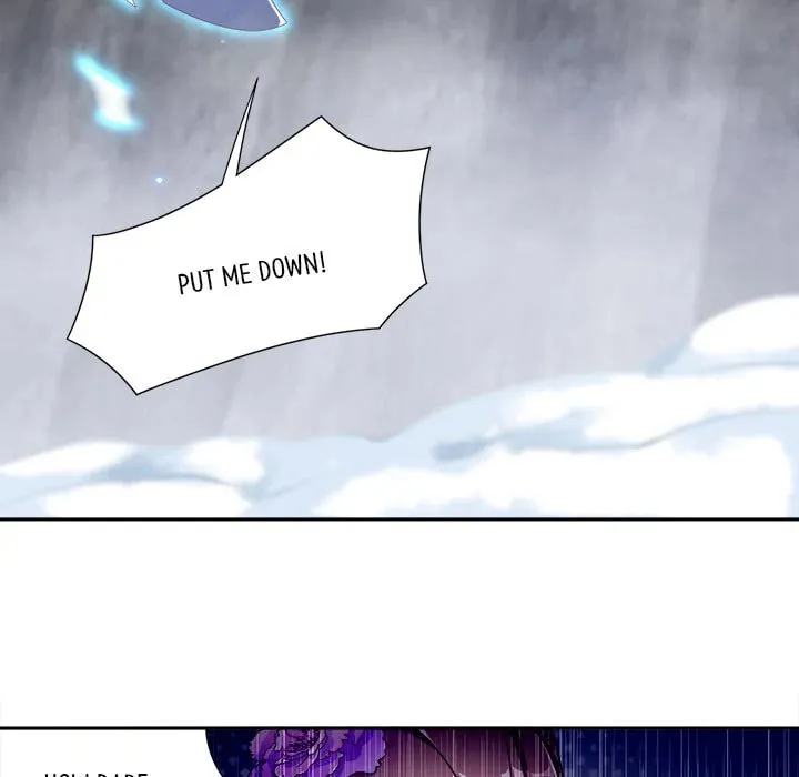 I Got Assigned a Hidden Profession! Chapter 34 page 14 - 