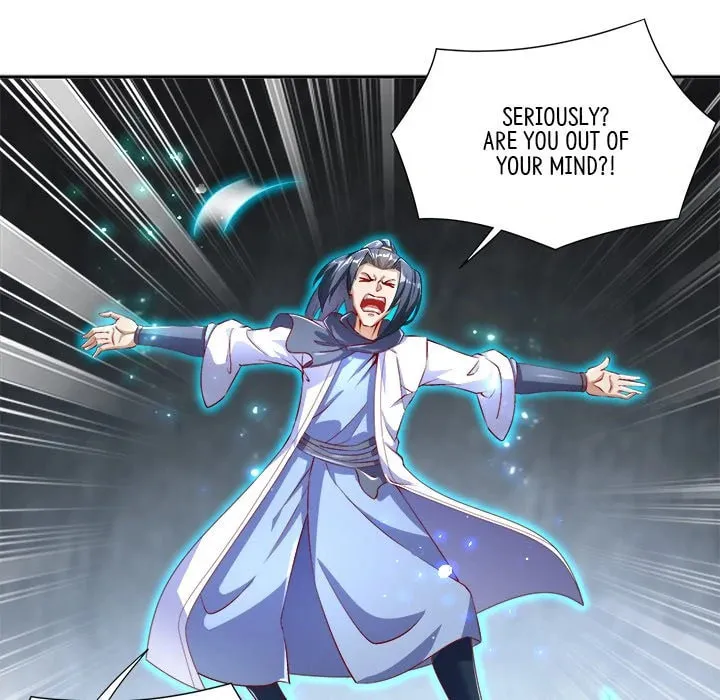I Got Assigned a Hidden Profession! Chapter 34 page 16 - 