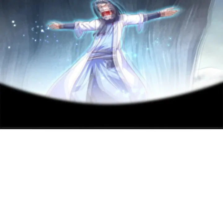 I Got Assigned a Hidden Profession! Chapter 34 page 19 - 