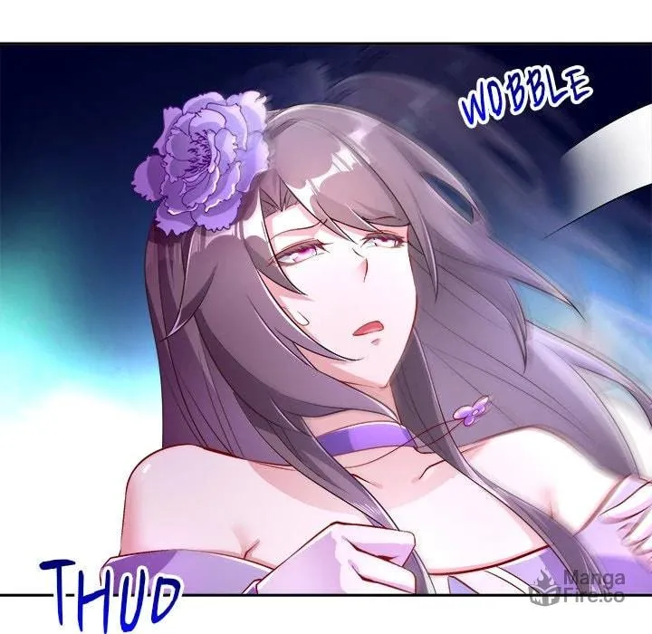 I Got Assigned a Hidden Profession! Chapter 34 page 20 - 